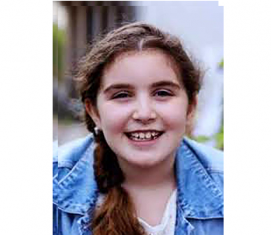 “Pedaliamo con Angelica” torna a Moglia per solidarietà e memoria