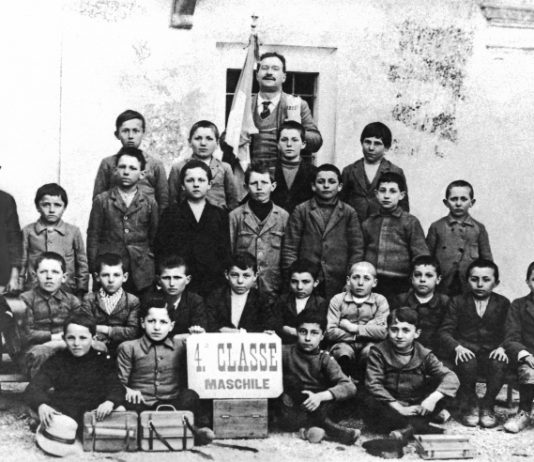 Un evento teatrale per ricordare Anselmo Cessi e Giacomo Matteotti a scopo benefico