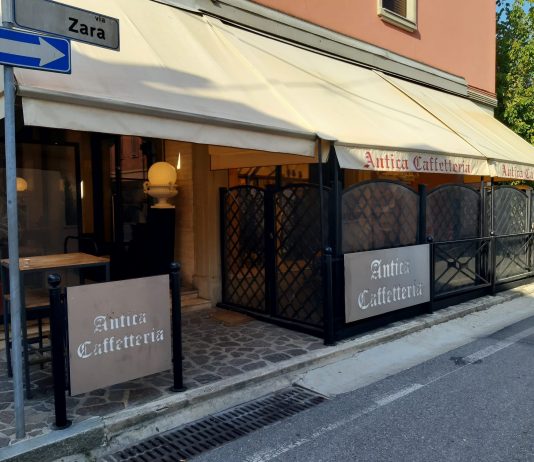 Suzzara, discussione degenera in lite fisica in pieno centro