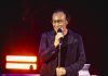 Antonello Venditti in concerto al PalaUnical sabato 3 aprile 2027