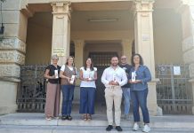 Borracce per gli alunni: Asola promuove sostenibilità nelle scuole