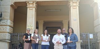 Borracce per gli alunni: Asola promuove sostenibilità nelle scuole