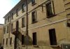 Asola, Palazzo Mangeri, al via pulizia e recupero ambientale del complesso storico