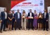 Milano, successo per la seconda edizione degli Assoprom Award: premiate innovazione, creatività e visione del settore promozionale