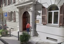 Aste e vendite ARTE Genova: pubblicato il nuovo piano immobiliare tra sociale, libero mercato e pregio