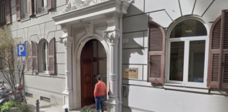 Aste e vendite ARTE Genova: pubblicato il nuovo piano immobiliare tra sociale, libero mercato e pregio
