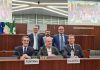 Autonomia lombarda, via libera definitivo del Consiglio regionale