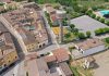 Addio alle torri idriche di Bozzolo, Campitello e Ostiglia: da novembre via alla demolizione
