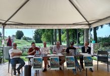 Da Curtatone a Governolo, nasce Basso Mincio Line con cinque luoghi da riscoprire