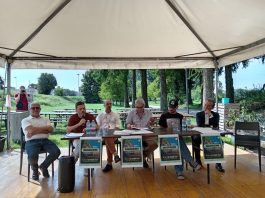 Da Curtatone a Governolo, nasce Basso Mincio Line con cinque luoghi da riscoprire