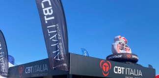 CBT ITALIA, 2026 la svolta: alta gamma, prezzo giusto e un consenso che cresce