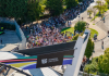 IBF 2026, CBT ITALIA a Misano tra incontri, biciclette e nuove impressioni