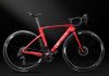 Le biciclette CBT ITALIA protagoniste in una nuova fotogallery