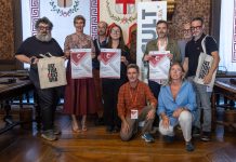 Torna Fattidicultura 2026: dieci giorni tra rigenerazione urbana, arte e biblioteche