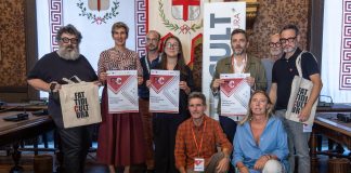 Torna Fattidicultura 2026: dieci giorni tra rigenerazione urbana, arte e biblioteche