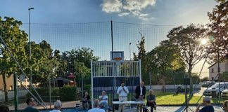Differenziata smart, da Castiona e Rabin partito il confronto con i residenti