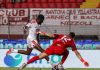 Serie B – In diretta dall’Orogel Stadium “D.Manuzzi” – Cesena – Mantova 0 – 0