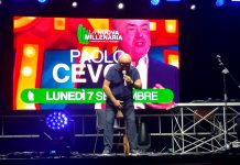 Millenaria, ieri 4mila visitatori: in quattro giorni già quota 23mila. Oggi il gran finale