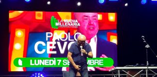 Millenaria, ieri 4mila visitatori: in quattro giorni già quota 23mila. Oggi il gran finale