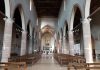 Con il FAI alla scoperta di San Francesco e della Cappella Gonzaga a Mantova