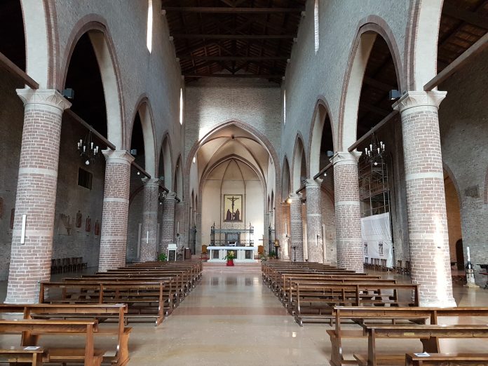 Chiesa