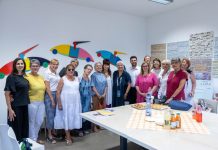 Comune e Centro Antiviolenza rafforzano la rete di sostegno per donne e famiglie