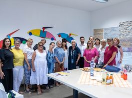 Comune e Centro Antiviolenza rafforzano la rete di sostegno per donne e famiglie