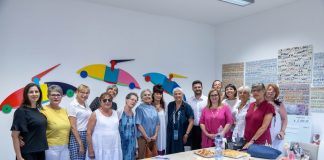 Comune e Centro Antiviolenza rafforzano la rete di sostegno per donne e famiglie