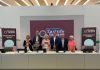 A Borgofranco la 32ma fiera nazionale del tartufo bianco