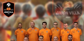 Villa Saviola, Union Villa: “Serve programmazione, le società non possono vivere nell’incertezza”