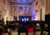 Corniani celebra San Francesco, a Palazzo Te uno spettacolo di burattini, pupazzi e ombre