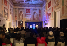 Corniani celebra San Francesco, a Palazzo Te uno spettacolo di burattini, pupazzi e ombre