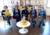 Suzzara, mese dell’Alzheimer: un aperitivo per informare e sostenere le famiglie