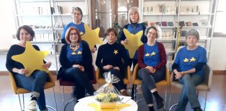 Suzzara, mese dell’Alzheimer: un aperitivo per informare e sostenere le famiglie