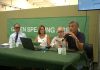 ConfagriCer porta l’energia agricola alla Fiera Millenaria di Gonzaga