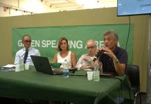 ConfagriCer porta l’energia agricola alla Fiera Millenaria di Gonzaga