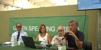 ConfagriCer porta l’energia agricola alla Fiera Millenaria di Gonzaga