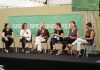 Confagricoltura Mantova lancia la nuova consulta femminile alla Fiera Millenaria