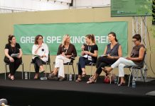 Confagricoltura Mantova lancia la nuova consulta femminile alla Fiera Millenaria