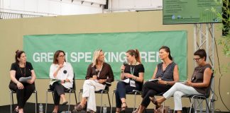 Confagricoltura Mantova lancia la nuova consulta femminile alla Fiera Millenaria