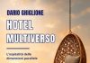 Un solo settore, molte hospitality: il “multiverso” raccontato da oltre 50 professionisti