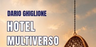 Un solo settore, molte hospitality: il “multiverso” raccontato da oltre 50 professionisti