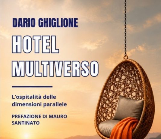 Un solo settore, molte hospitality: il “multiverso” raccontato da oltre 50 professionisti