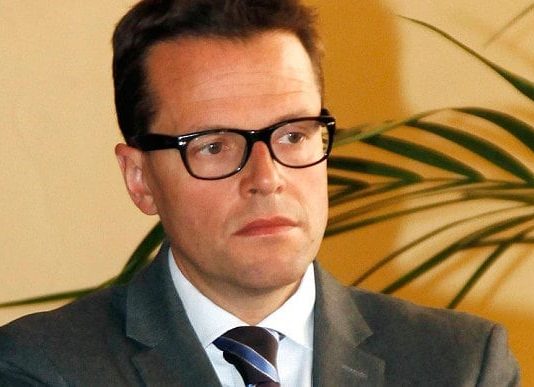 Morte di David Rossi, la Commissione indica due nomi e chiama in causa Mussari