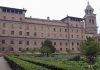Giornate del Patrimonio: la Soprintendenza apre la Domus Nova e Bosco Fontana