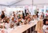 Douja d’Or 2026, dieci giorni per scoprire Asti tra vino, arte, gusto e storia: la città diventa un grande palcoscenico