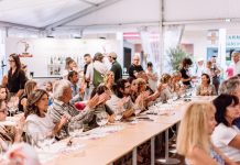 Douja d’Or 2026, dieci giorni per scoprire Asti tra vino, arte, gusto e storia: la città diventa un grande palcoscenico