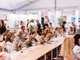 Douja d’Or 2026, dieci giorni per scoprire Asti tra vino, arte, gusto e storia: la città diventa un grande palcoscenico