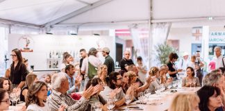 Douja d’Or 2026, dieci giorni per scoprire Asti tra vino, arte, gusto e storia: la città diventa un grande palcoscenico
