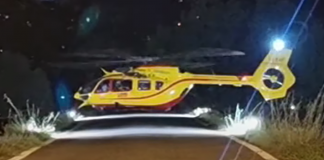 Viadana, 16enne pestato davanti alla Coop: elitrasportato in ospedale. Identificati i giovanissimi aggressori